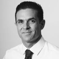 50+ "Duron" profiles