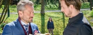 Check spelling or type a new query. Ard Sturm Der Liebe Forum