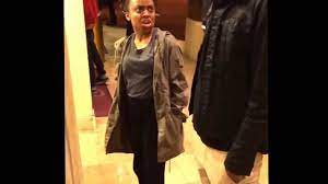 The Girl Who S Never Been On A Nice Date Part 2 The Movies Youtube