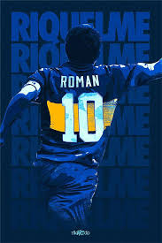 Characters and actors with wallpapers 18 5 Ideas In 2021 Dachshund Tattoo Juan Roman Riquelme Boca Juniors