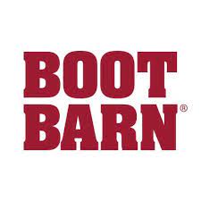 Maybe you would like to learn more about one of these? Boot Barn Bootbarn Twitter