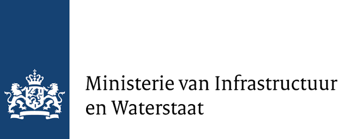 Ministerie van Infrastructuur en Waterstaat - BSK