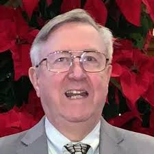 John "Jack" McPartland Obituary