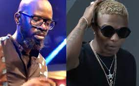 Richest african musicians resident in africa. Who Are The Richest African Musicians In 2020