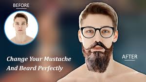 No beard filter app download. Get Man Hair Mustache Beard Style Microsoft Store