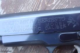 Image result for Pacific Blue 1972 Colt