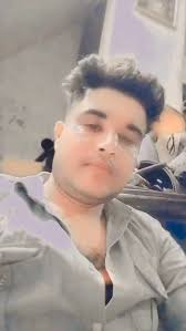 Instagram video by Javed Ghazi • Mar 14, 2025 at 7:57 AM