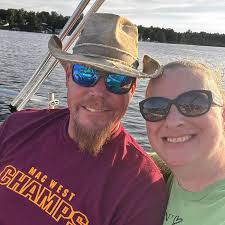 You may not know this, but there's a grip of people that are responsible  for turning me into a business and they never order anymore. And that's  fine, because they set up