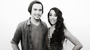 Voice forum found at forums.previously.tv, facebook.com, thevoiceforums.com and etc. Alex Sierra Reflect On Winning X Factor Two Years Ago Alex Sierra Just Jared Jr