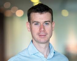 The LGBTQ+ Employee Lifecycle: What's Missing?