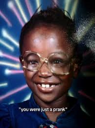 CapCut Tutorial: Create Stunning Videos Easily