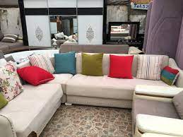 Toplam 4 adet firmanın, adresi, yol tarifi, telefonu ve i̇letişim bilgileri listesi burada. Erzurum Ikinci El Esya Erzurum Yakutiye