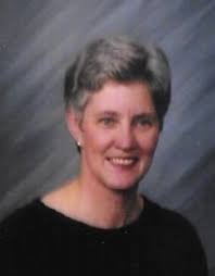 Barbara Louise Brucker Obituary