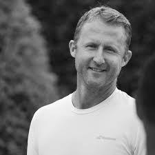 Adrian Calvert's Instagram, Twitter & Facebook