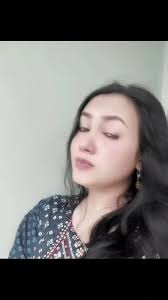 SaFa🚩 (@rahman..jui008)