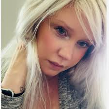 Vet recommendations for miniature pomchi near Mount Pleasant?