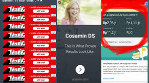 Maybe you would like to learn more about one of these? Berbagi Info Adsense Indonesia Paduan Lengkap Untuk Nuyul Google Admob Dengan Baik Dan Aman Untuk Pemula