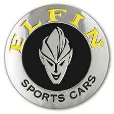 The most popular model is of course the porsche 911. Elfin Sports Cars Pty Ltd Is The Current Name Of The Car Company That Was Founded By Garrie Cooper Description From Carl Car Logos Luxury Car Logos Car Brands