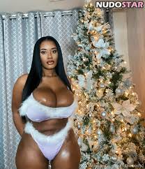 Yanithebbody1  Paperp  yani.the.body  yanithebody1 Nude Leaks OnlyFans  Photo 7 - NudoStar