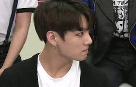 Kpop news fast and accurate contents for kpop fans worldwide!feel free to leave your thoughts below #bts #vkook #jungkook. My Kpop Experince Jungkook He Would Be Very Angry Very Angry