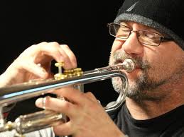 Talent-rich Philadelphia Soul Society set to make live debut Friday in New  Hope