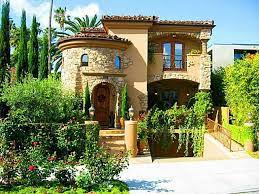 Check spelling or type a new query. Mediterranean Home In San Diego Spanish Style Homes Mediterranean Homes Mediterranean Architecture