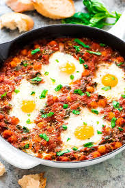 During october 1966, francis recorded several italian language tracks at milan ricordi studios in rome, italy. Eggs In Purgatory Italian Style