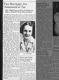 Obituary for Lindsay Leigh MERSHON (Aged 22)