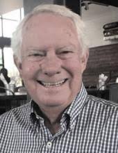 Albert Wayne Young Obituary (2022)