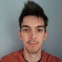 CyberSquad IT Management Team