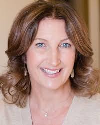 Cari Anne McCormick, Pre-Licensed Professional, Mesa, AZ, 85212