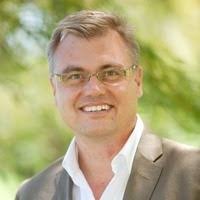 Profile for OysterFinance