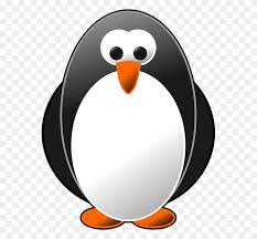 For now, leave the small amount of water that remains in the tank. Penguin Clipart Black And White Vector Penguin Clipart Skype Clipart Stunning Free Transparent Png Clipart Images Free Download
