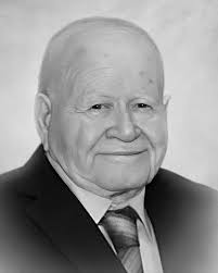 Daniel Massaro Obituary