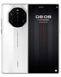 Search for text in url. Huawei Mate 40 Rs ä¿æ¶æ·è®¾è®¡ åä¸ºå®ç½'