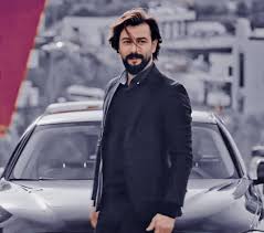 Polubienia 415 Komentarze 16 Emirtarhungibisevmek Yemin Reymir1994 Na Instagramie Hoca Emir Pasa Koca Arsiz Kedi In 2020 Fictional Characters Drama John