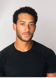 Keith Bynum and Evan Thomas' Home Renovation Show Bargain Block