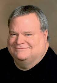 Rodney Nowell's Instagram, Twitter & Facebook