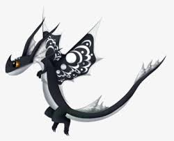 #garffiljorg #death song #death song dragon #stormfly #deadly nadder #garff #httyd #rtte #race to the edge #rtte season 5 #byfangy77. Black Death Song Dragon Hd Png Download Transparent Png Image Pngitem