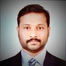 New potato varieties Malaika and Glen vs Shangi in Kenya