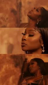 Patrice Roberts Songs