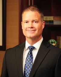 Board of Directors: Horry Telephone Cooperative