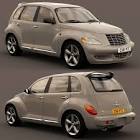 Chrysler-Pt-Cruiser