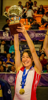 Check spelling or type a new query. çŸ³å·çœŸä½'ã‚‰é€¸æãžã‚ã„ ãƒãƒ¬ãƒ¼å¥³å­u20ä¸–ç•Œé¸æ‰‹æ¨©vãƒ¡ãƒ³ãƒãƒ¼ãŒè¡¨å½° è¥¿æ—¥æœ¬ã‚¹ãƒãƒ¼ãƒ„