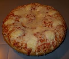 Find your favorite food and enjoy your meal. Wagner Big City Pizza Amsterdam Blogtestesser