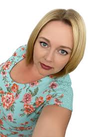 Needing help folks! Put my back out after trying to stand up after taking  this shot. OUCH!