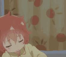 Good Morning Anime Gifs Tenor If you post someone else's gif, please give credit. good morning anime gifs tenor
