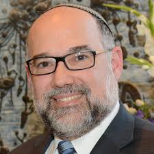 The Lookstein Center for Jewish Education at Bar-Ilan University