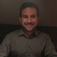 Terra Payne Email & Phone Number