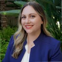 Sabrina Ames's Instagram, Twitter & Facebook